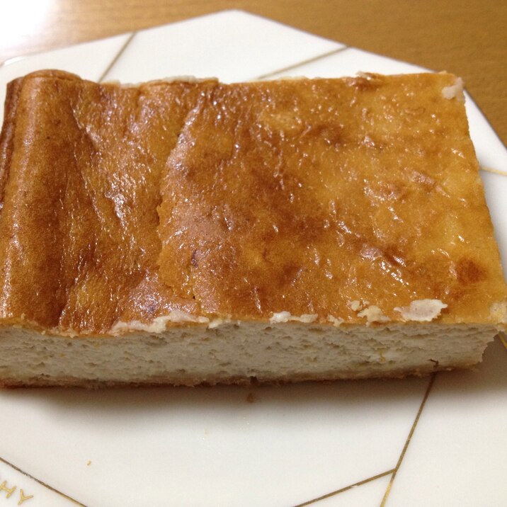バナナ好きさんのための バナナチーズケーキ レシピ 作り方 By Yuuiruyan 楽天レシピ バナナ好きさんのための バナナチーズケーキ レシピ 作り方 By Yuuiruyan 楽天レシピ